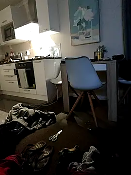 neopolitanSHAFT online show from December 19, 3:58 pm