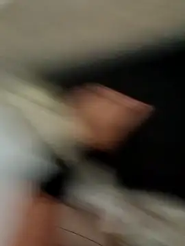 neopolitanSHAFT online show from November 12, 8:34 pm