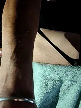 neopolitanSHAFT online show from December 5, 12:59 pm