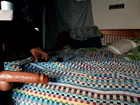 neopolitanSHAFT online show from February 17, 1:52 pm