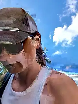 Samira-Summer online show from November 1, 9:03 am