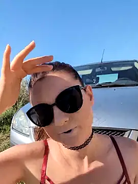 Samira-Summer online show from April 7, 7:21 am