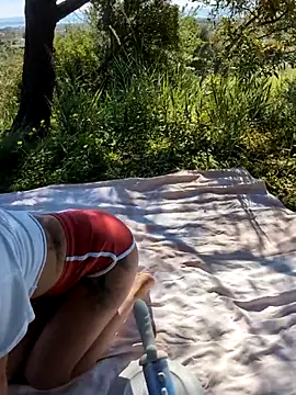 Samira-Summer online show from April 11, 7:27 am