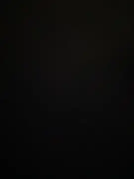 Snapshot of Samira-Summer chatting on December 16, 10:14 pm Samira-Summer online show from December 16, 10:14 pm