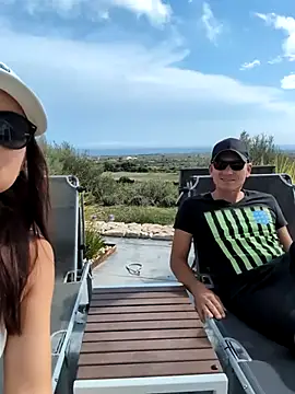 Snapshot of Samira-Summer chatting on October 16, 12:13 pm Samira-Summer online show from October 16, 12:13 pm