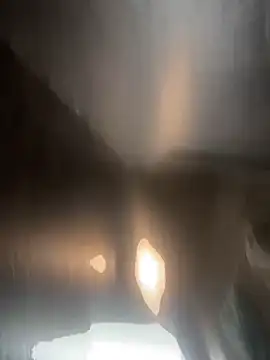 Chubby Cock7 online show from December 12, 11:17 am