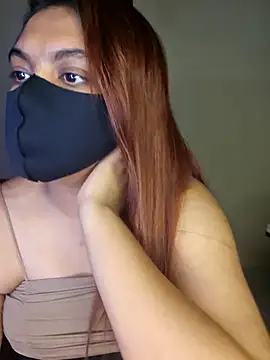 Snapshot of Olivia3 chatting on November 17, 11:09 pm Olivia3 online show from November 17, 11:09 pm