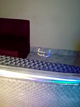 Snapshot of Olivia3 chatting on October 29, 12:09 am Olivia3 online show from October 29, 12:09 am