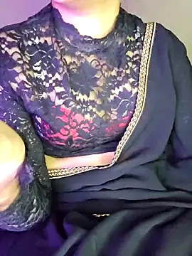 Snapshot of Olivia3 chatting on November 20, 7:47 pm Olivia3 online show from November 20, 7:47 pm