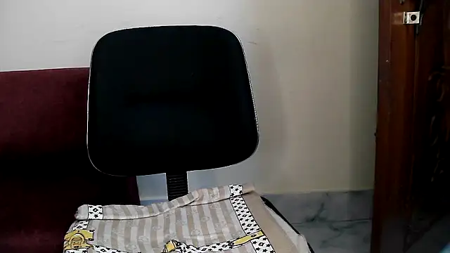 Snapshot of Olivia3 chatting on September 16, 7:37 pm Olivia3 online show from September 16, 7:37 pm