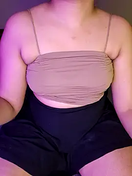 Snapshot of Olivia3 chatting on November 8, 8:34 pm Olivia3 online show from November 8, 8:34 pm