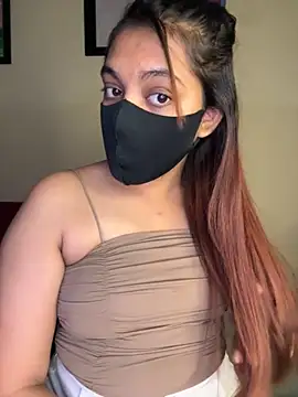 Snapshot of Olivia3 chatting on November 11, 3:29 pm Olivia3 online show from November 11, 3:29 pm