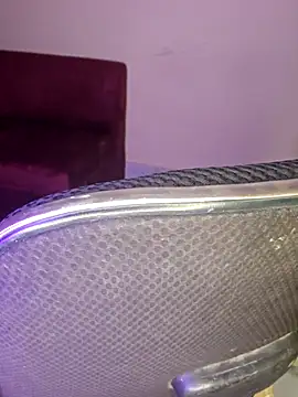 Snapshot of Olivia3 chatting on November 30, 6:52 pm Olivia3 online show from November 30, 6:52 pm