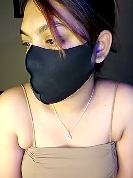 Snapshot of Olivia3 chatting on October 23, 11:25 pm Olivia3 online show from October 23, 11:25 pm