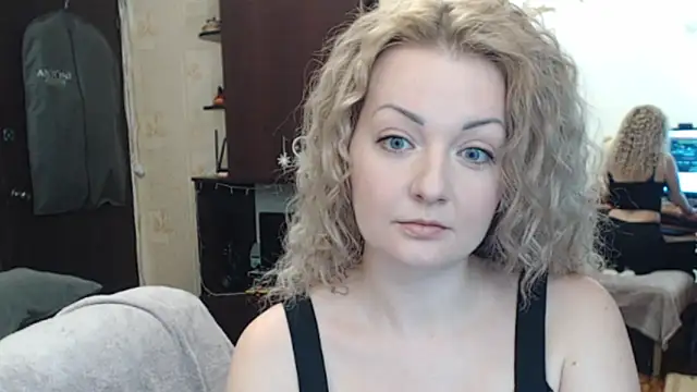 LuckyShot online show from January 15, 12:58 pm