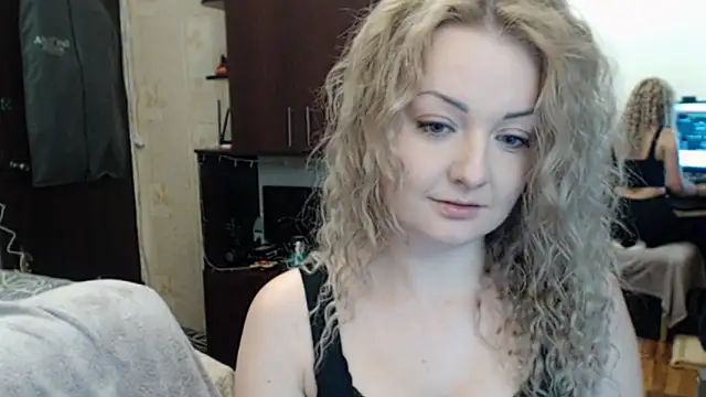 LuckyShot online show from January 15, 6:29 pm