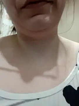 Miranda Nancy online show from March 9, 6:55 pm