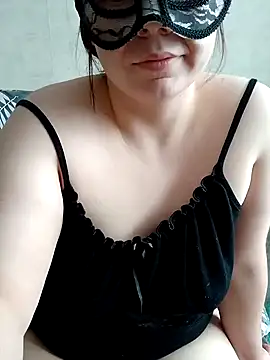 Snapshot of Miranda_Nancy chatting on March 10, 6:38 am Miranda Nancy online show from March 10, 6:38 am