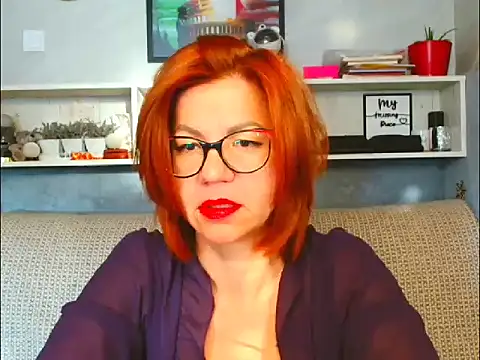 Natali3855 online show from July 17, 3:26 am