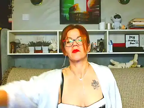Natali3855 online show from July 23, 3:48 am