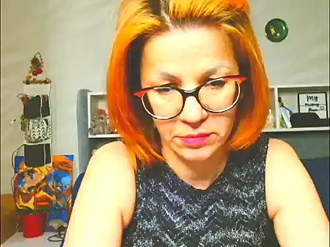 Snapshot of Natali3855 chatting on March 15, 4:32 pm Natali3855 online show from March 15, 4:32 pm