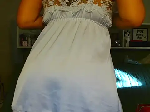 Snapshot of Natali3855 chatting on October 26, 5:08 am Natali3855 online show from October 26, 5:08 am