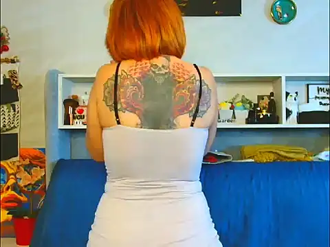 Snapshot of Natali3855 chatting on March 16, 11:38 am Natali3855 online show from March 16, 11:38 am