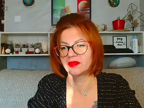 Snapshot of Natali3855 chatting on May 16, 3:16 am Natali3855 online show from May 16, 3:16 am