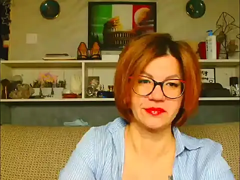 Natali3855 online show from March 19, 3:28 am