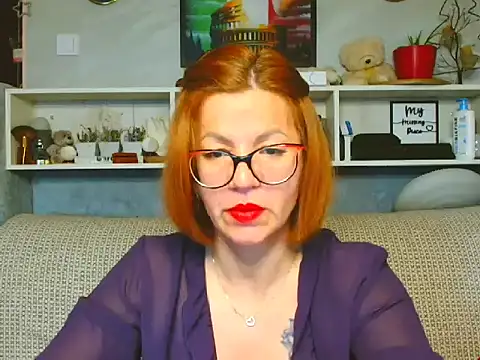 Snapshot of Natali3855 chatting on May 24, 3:17 am Natali3855 online show from May 24, 3:17 am