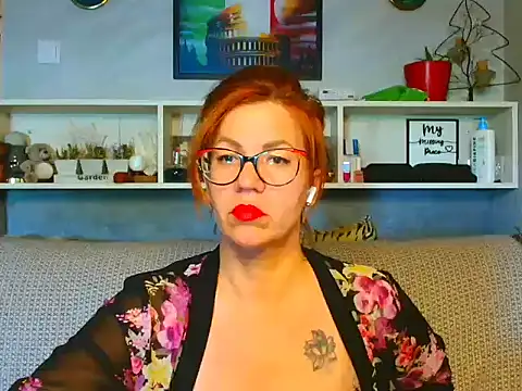 Natali3855 online show from June 21, 3:29 pm