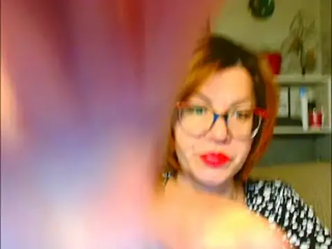 Natali3855 online show from March 29, 2:46 am