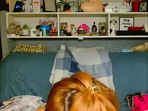 Snapshot of Natali3855 chatting on November 21, 4:11 am Natali3855 online show from November 21, 4:11 am