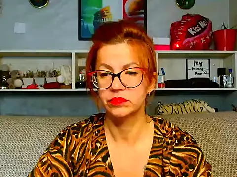 Natali3855 online show from July 3, 3:13 am
