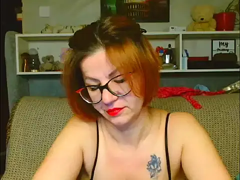 Natali3855 online show from March 7, 4:08 am