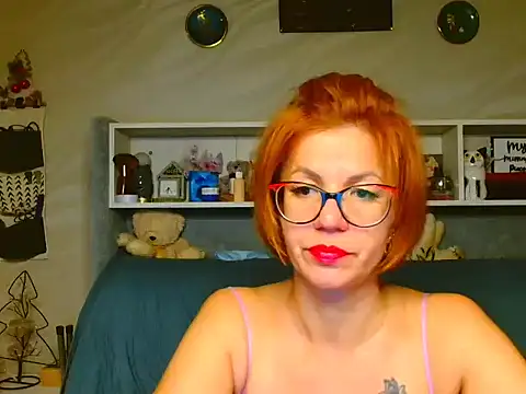 Snapshot of Natali3855 chatting on October 30, 5:32 pm Natali3855 online show from October 30, 5:32 pm