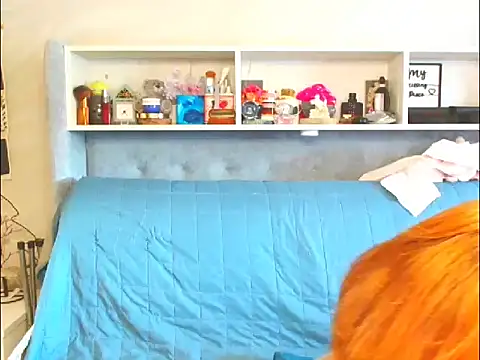 Snapshot of Natali3855 chatting on September 11, 4:23 am Natali3855 online show from September 11, 4:23 am