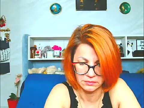 Snapshot of Natali3855 chatting on March 19, 9:27 pm Natali3855 online show from March 19, 9:27 pm