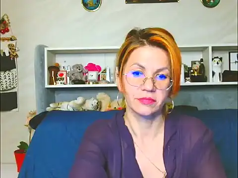 Snapshot of Natali3855 chatting on March 20, 5:47 pm Natali3855 online show from March 20, 5:47 pm