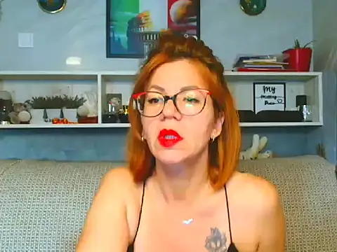 Natali3855 online show from July 15, 3:13 am