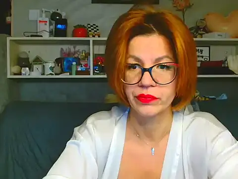 Snapshot of Natali3855 chatting on November 29, 8:25 am Natali3855 online show from November 29, 8:25 am