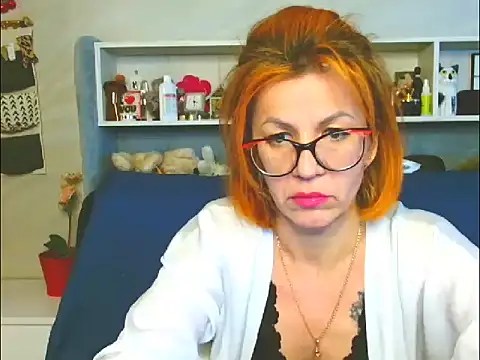 Snapshot of Natali3855 chatting on March 19, 1:29 pm Natali3855 online show from March 19, 1:29 pm