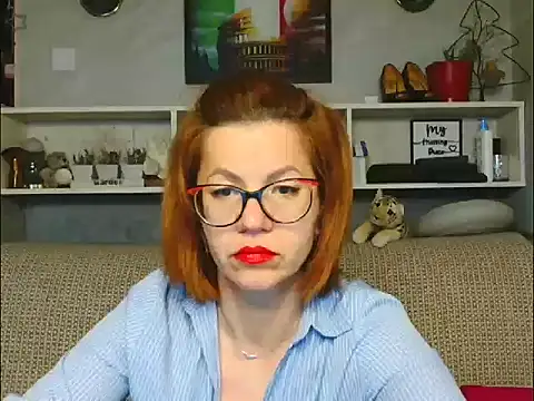 Snapshot of Natali3855 chatting on June 4, 2:49 am Natali3855 online show from June 4, 2:49 am