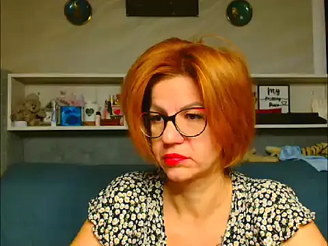 Snapshot of Natali3855 chatting on November 7, 4:39 am Natali3855 online show from November 7, 4:39 am