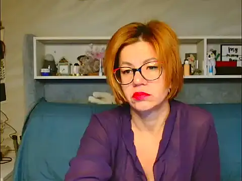 Snapshot of Natali3855 chatting on October 16, 4:21 am Natali3855 online show from October 16, 4:21 am