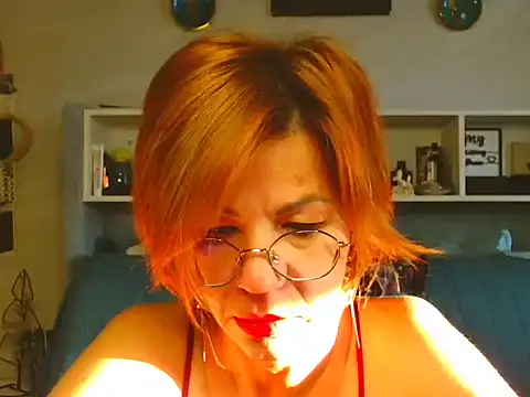 Snapshot of Natali3855 chatting on September 25, 4:29 am Natali3855 online show from September 25, 4:29 am