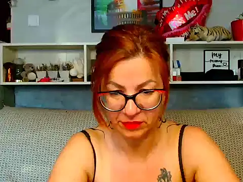 Natali3855 online show from July 1, 3:07 am
