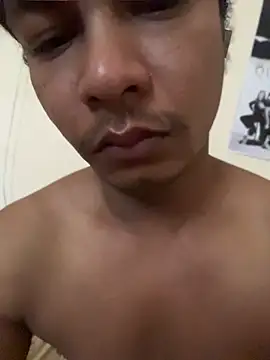 nick  yy online show from May 14, 2:30 am