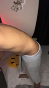 nick  yy online show from June 15, 7:35 pm