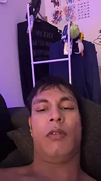 nick  yy online show from March 20, 10:16 am